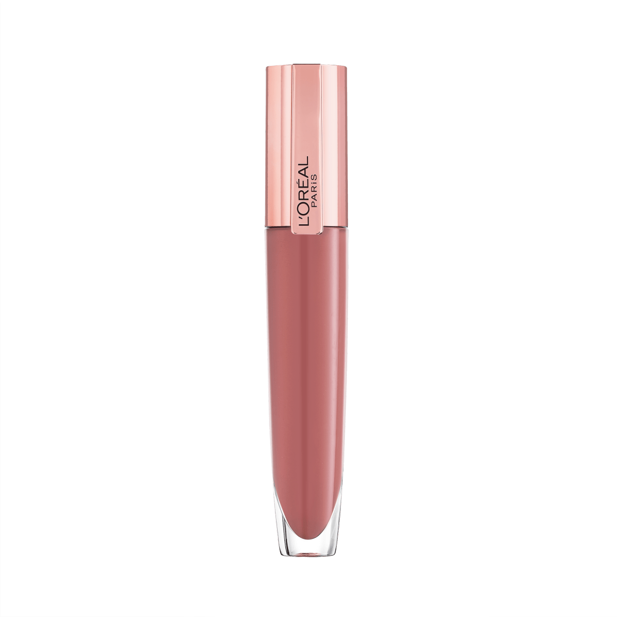 Loreal Paris Glow Paradise Balm in Gloss - Işıltı Veren Parlatıcı 412 I Heighten