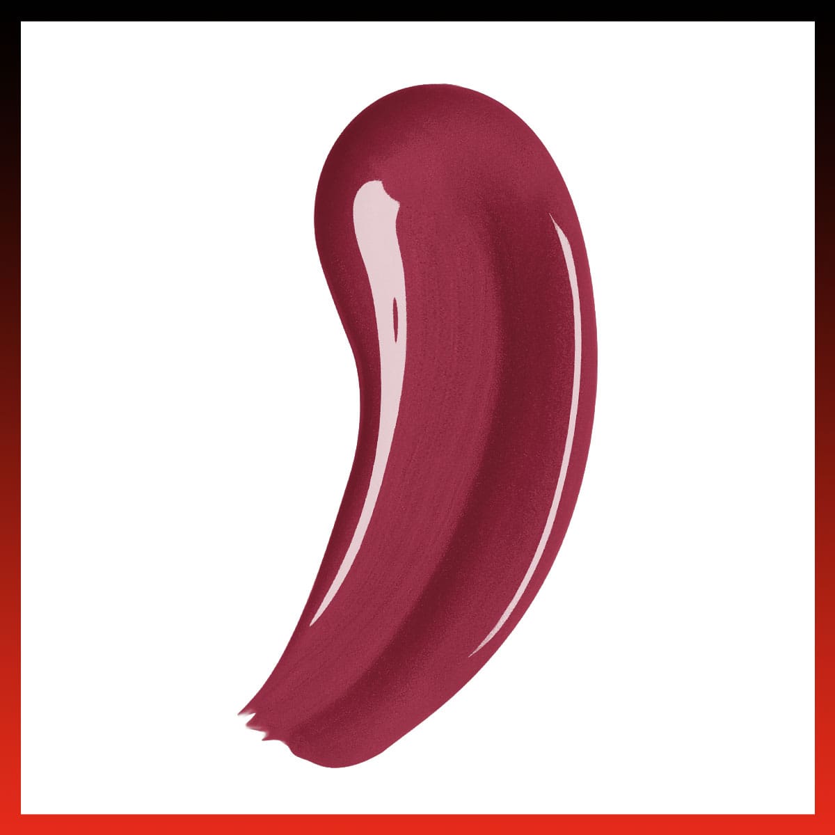 Loreal Paris Infaillible 2-Step 24 Saat Kalıcı Likit Ruj & Balm - 302 Rose Eternite