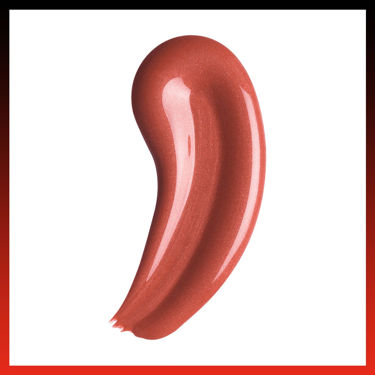 Loreal Paris Infaillible 2-Step 24 Saat Kalıcı Likit Ruj & Balm - 312 Incessant Russet