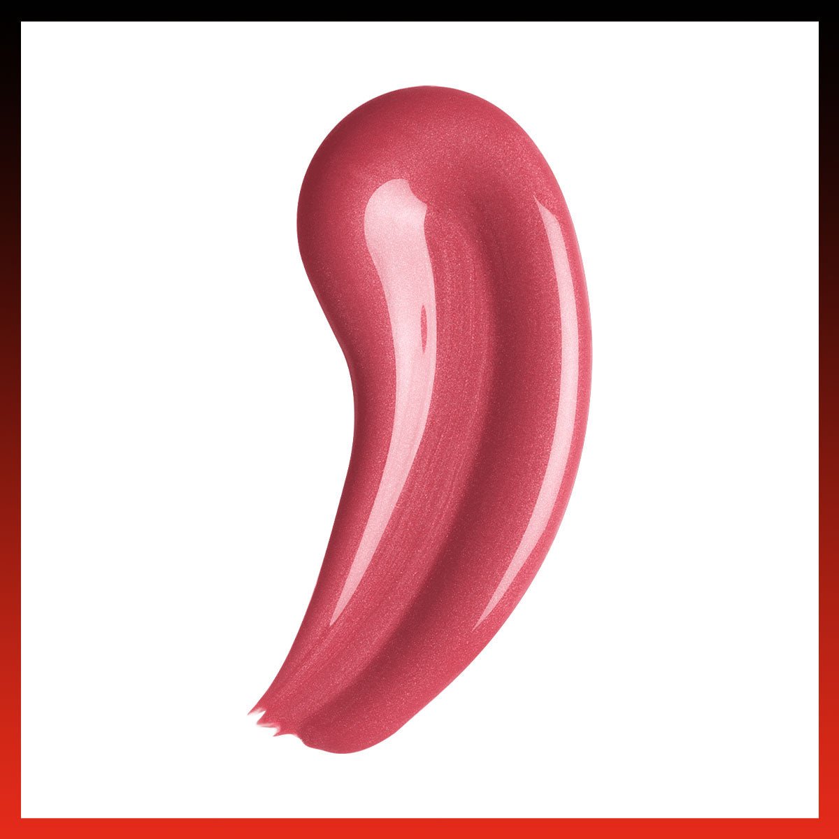 Loreal Paris Infaillible 2-Step 24 Saat Kalıcı Likit Ruj & Balm - 804 Metro-Proof Rose