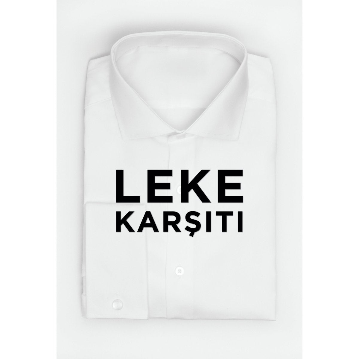 Loreal Paris Men Expert Shirt Protect Anti Perspirant Deodorant 150 ml