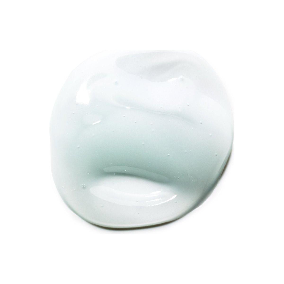 Loreal Paris Nem Terapisi Aloe Vera Suyu Normalden Karmaya Ciltler 70 ml