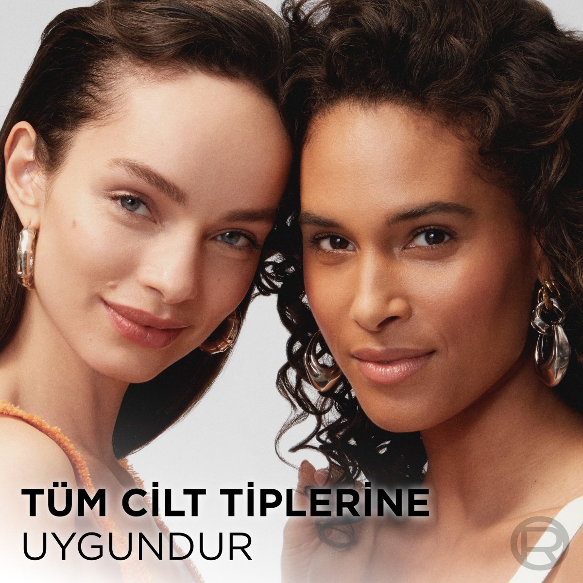 Loreal Paris Revitalift Clinical Aydınlatıcı & Gözenek Pürüzsüzleştirici C Vitamini Krem