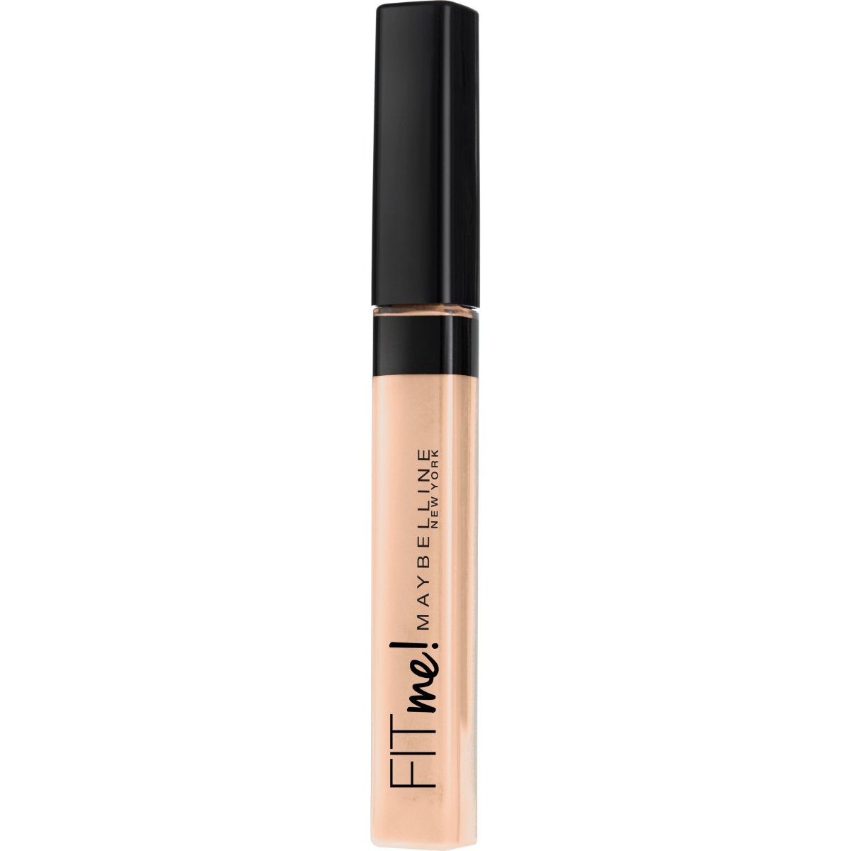 Maybelline New York Fit Me Kapatıcı - 20 Sand