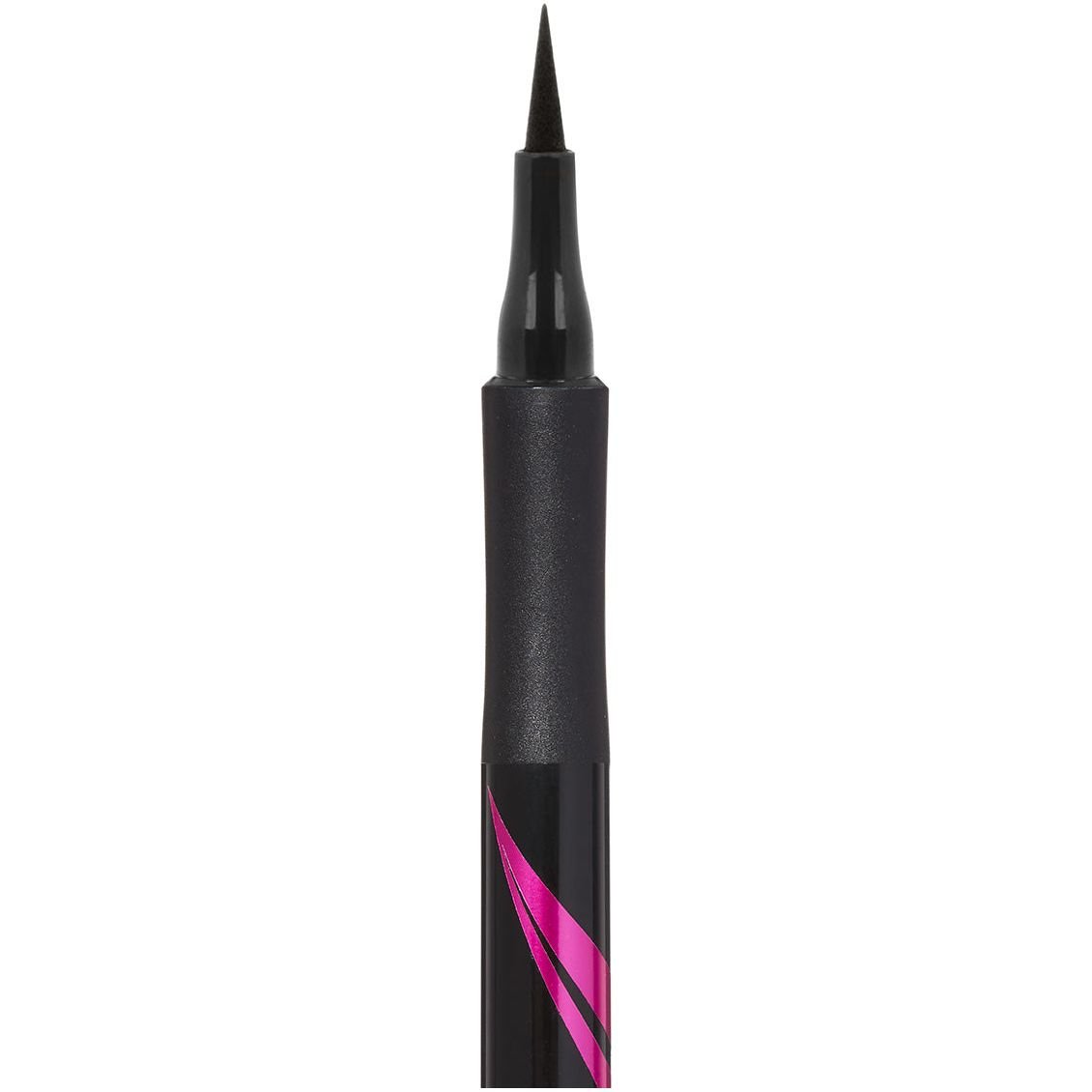 Maybelline New York Hyper Precise All Day Eyeliner - 700 Black - Siyah
