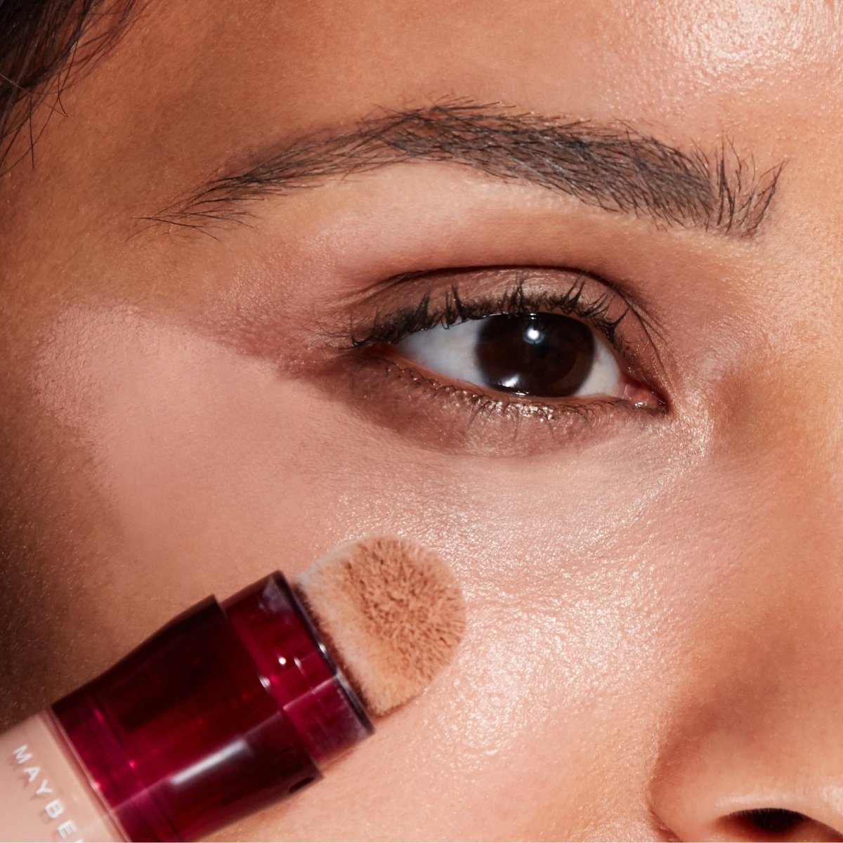 Maybelline New York Instant Anti Age Eraser Kapatıcı - 08 Buff