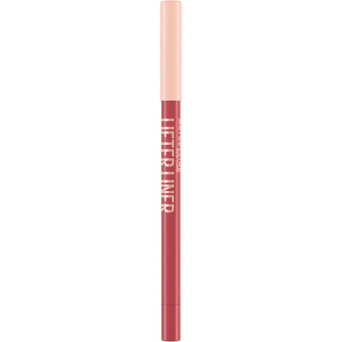 Maybelline New York Lifter Liner Dudak Kalemi- 09 Peaking