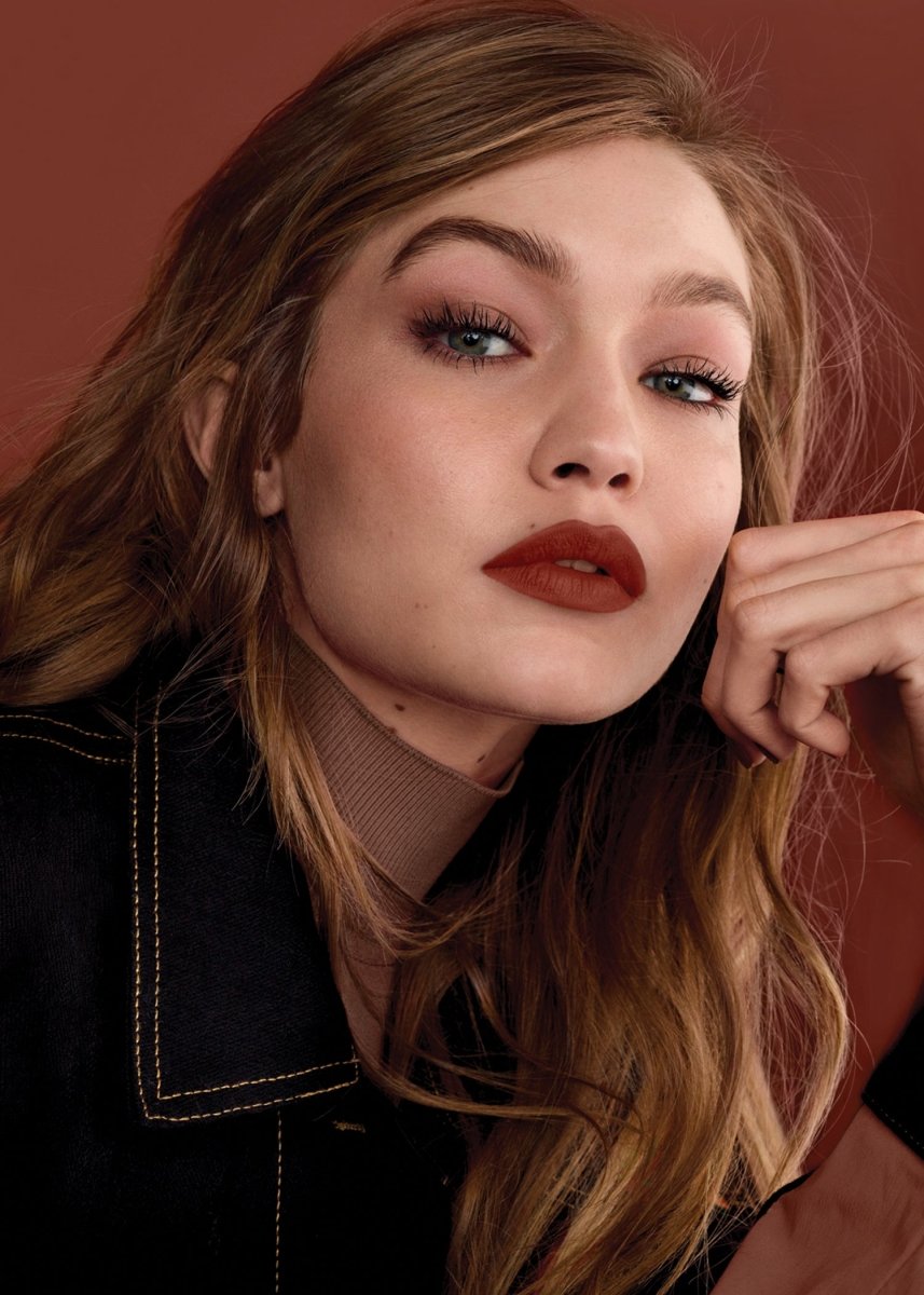 Maybelline New York Super Stay Ink Crayon Kalem Mat Ruj- Spiced Up - 115 Know No Limits