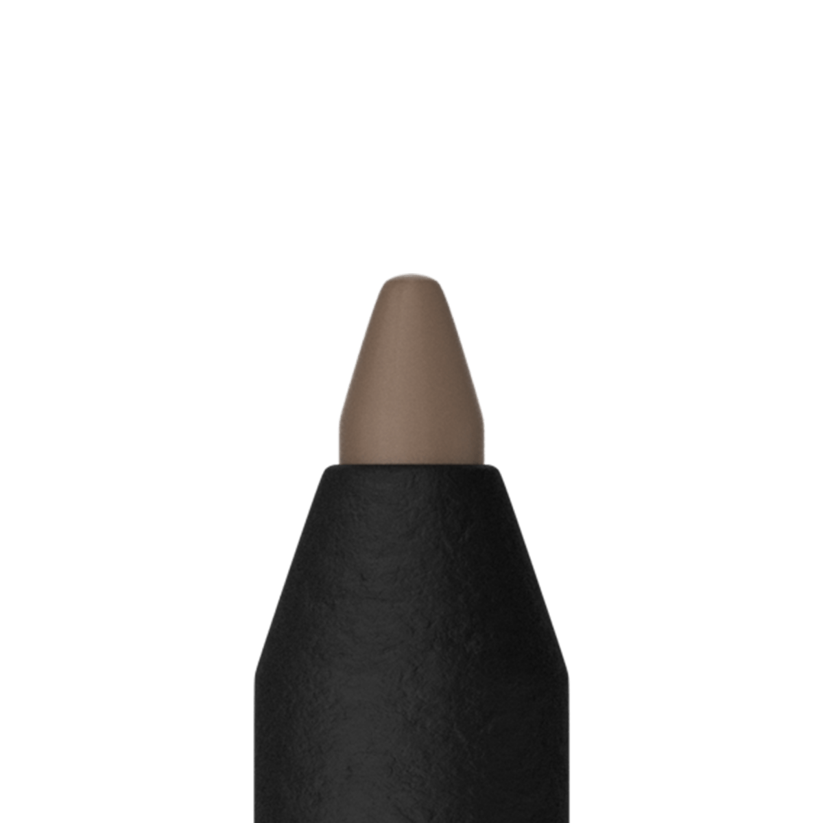 Maybelline New York Tattoo Brow 36H Kaş Kalemi 02 Blonde