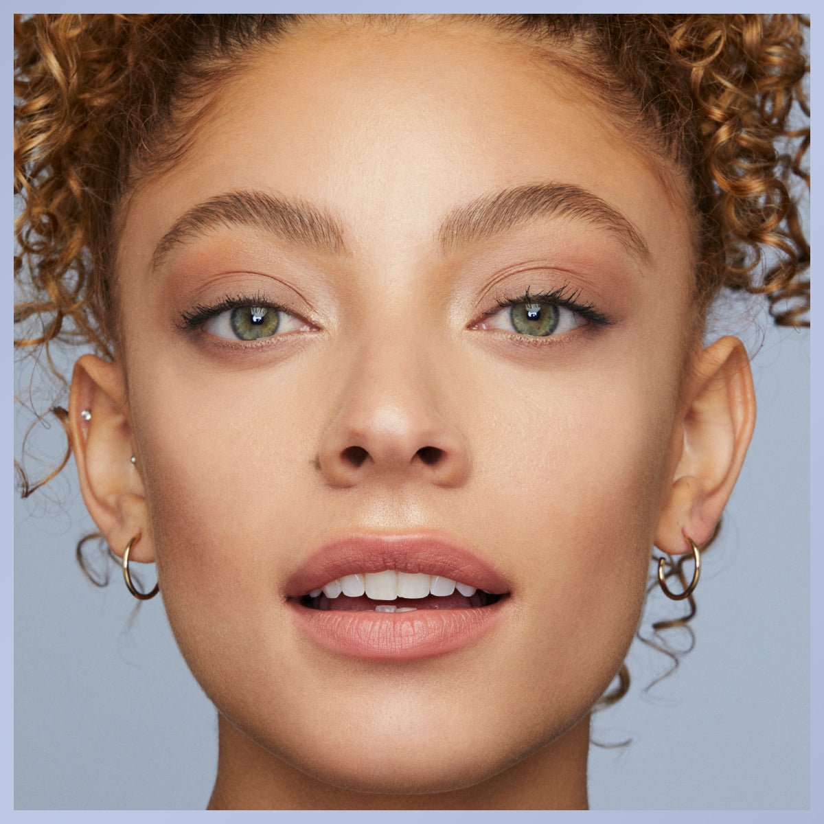 Maybelline New York Tattoo Brow Lift Kaş Kalemi- 04 Deep Brown (Koyu Ton)