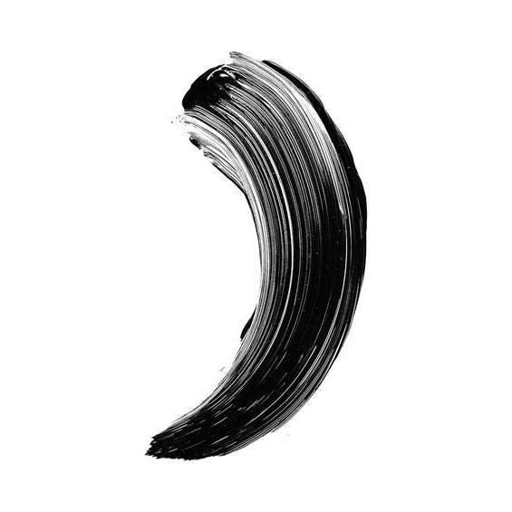 Maybelline New York Volum&