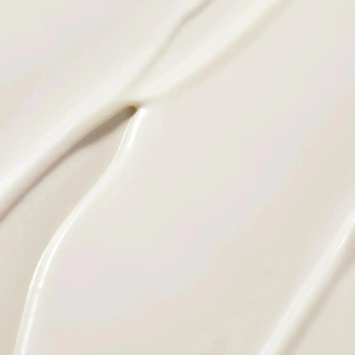 Nuxe Bio Organic Göz Çevresi Kremi 15 ml