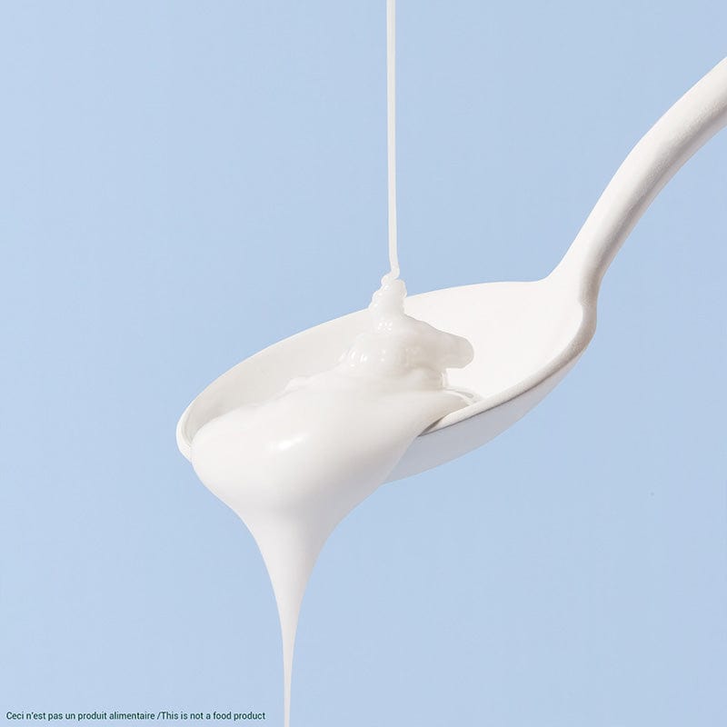 Nuxe Creme Fraiche 48h Nemlendirici Bakım Emülsiyonu 50 ml (Karma Ciltler)