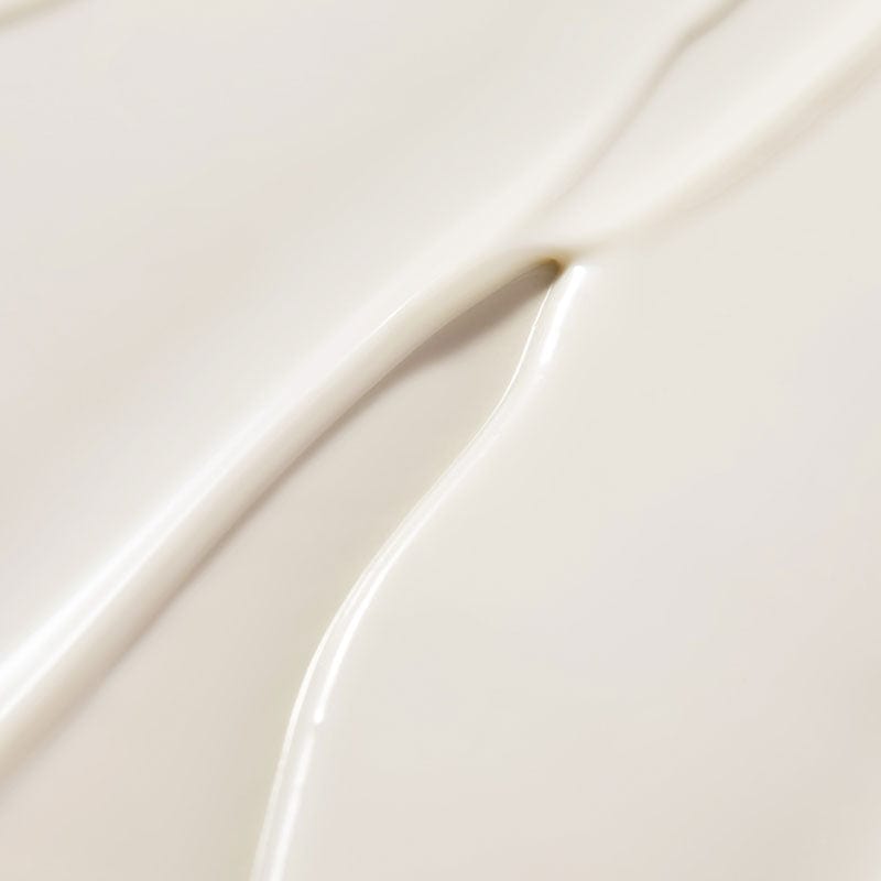 Nuxe Creme Fraiche de Beaute Nemlendirici Göz Kremi 15 ml