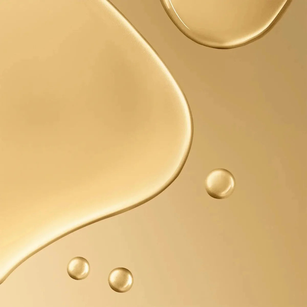 Nuxe Huile Prodigieuse Çok Amaçlı Kuru Bakım Yağı 50 ml