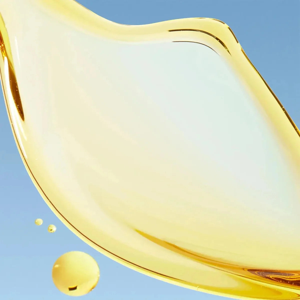 Nuxe Huile Prodigieuse Neroli Çok Amaçlı Kuru Yağ 100 ml