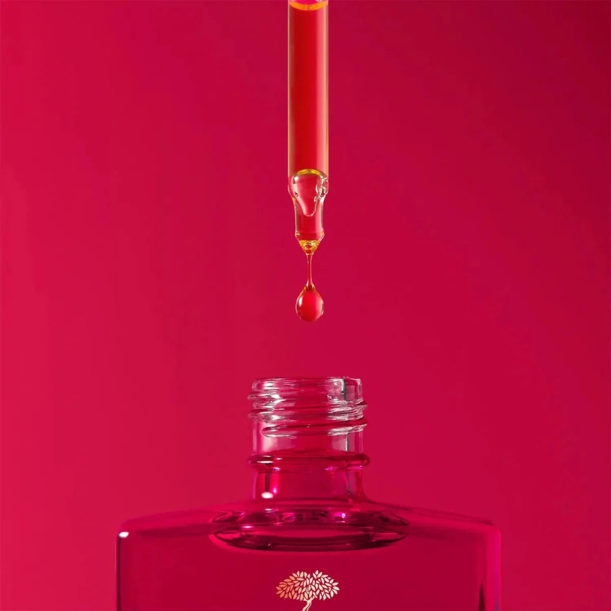 Nuxe Merveillance Lift Firming Activating Oil Serum 30 ml