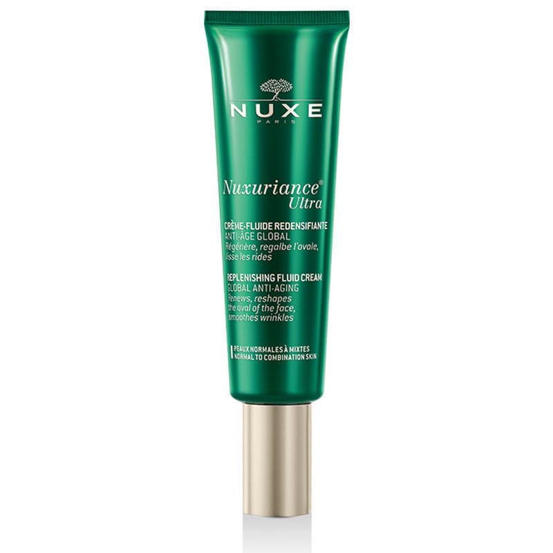 Nuxe Nuxuriance Ultra Creme Fluide 50ml
