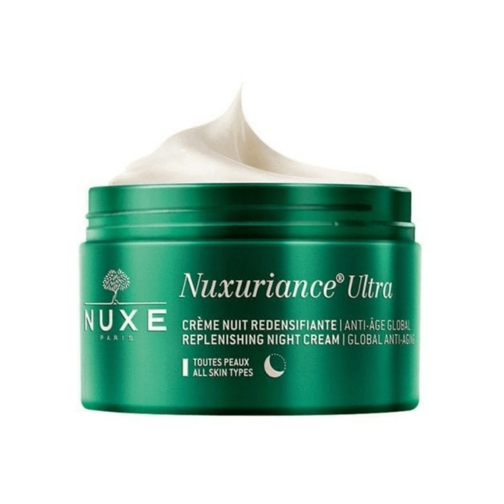 Nuxe Nuxuriance Ultra Night Cream 50 ml