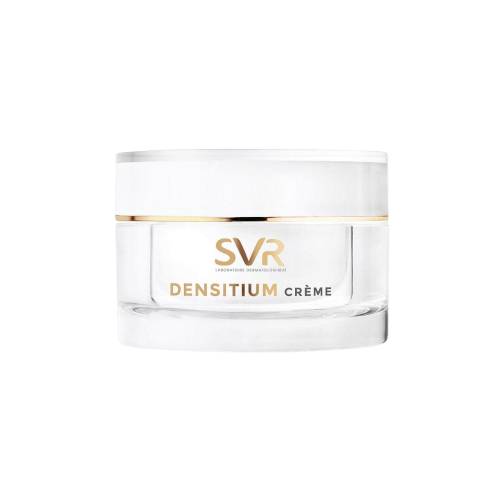 SVR Densitium Creme Riche Yaşlanma Karşıtı Bakım Kremi 50 ml