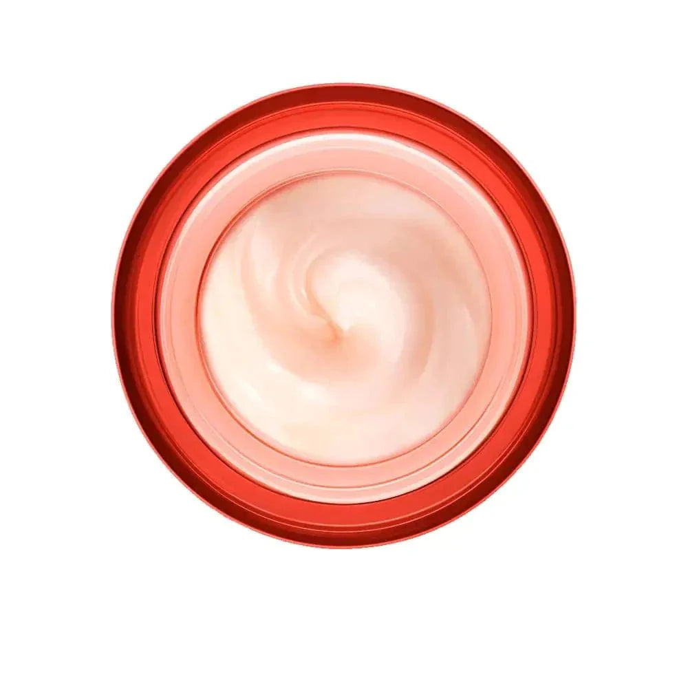 Vichy Liftactiv Collagen Specialist Yaşlanma Karşıtı Bakım Kremi 50 ml