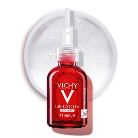 Vichy Liftactiv Specialist B3 Serum 30 ml