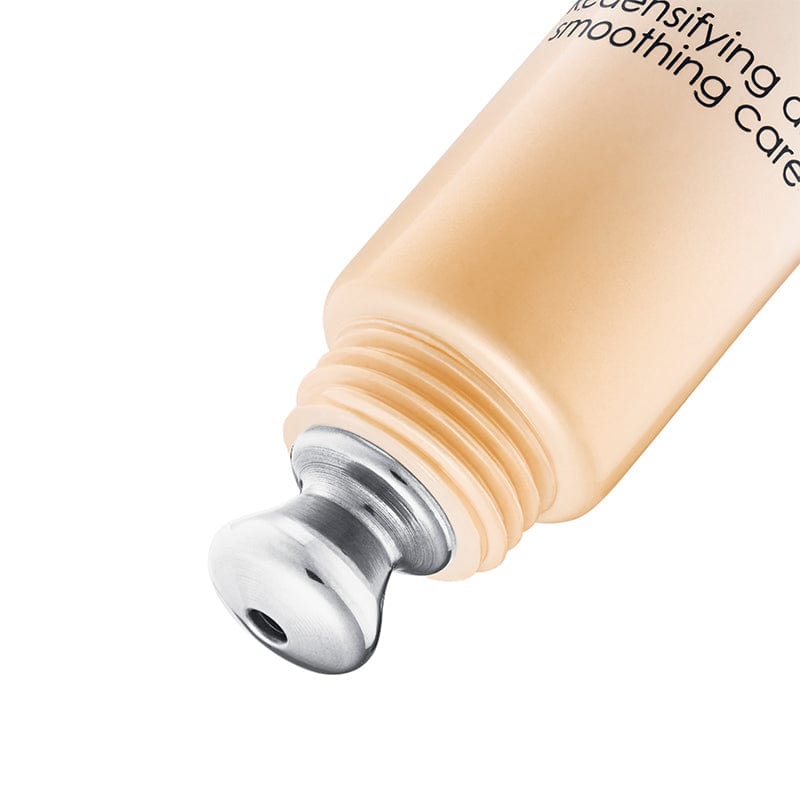 Vichy Neovadiol Contours 15 ml - Göz Ve Dudak Çevresi Bakım Kremi