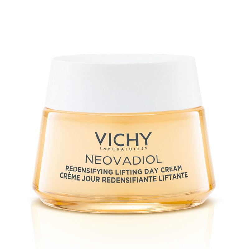 Vichy Neovadiol Peri-Menopause Normal ve Karma Ciltler için Yaşlanma Karşıtı Gündüz Bakım Kremi 50 ml