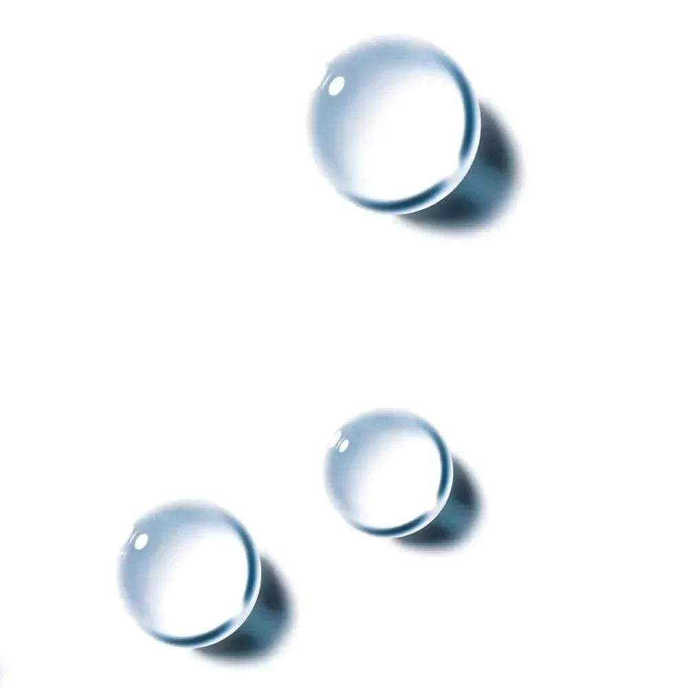 Vichy Purete Thermale Yüz ve Göz Çevresi için Mineral Misel Su 200 ml