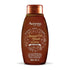 Aveeno Almond Oil Blend Şampuan 354 ml
