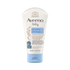 Aveeno Baby Eczema Therapy Nemlendirici Krem 141g
