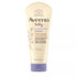 Aveeno Baby Lavender Vanilla Losyon 227 gr