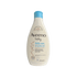 Aveeno Baby Saç ve Vücut Şampuanı 250 ml
