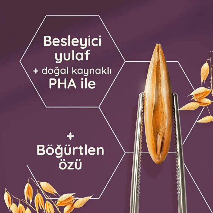 Aveeno Cilt Yenileyici Sıkılaştırıcı Losyon 300 ml