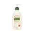 Aveeno Daily Moisturising Günlük Nemlendirici Losyon Kayısı ve Bal Kokulu Vücut Kremi 300 ml