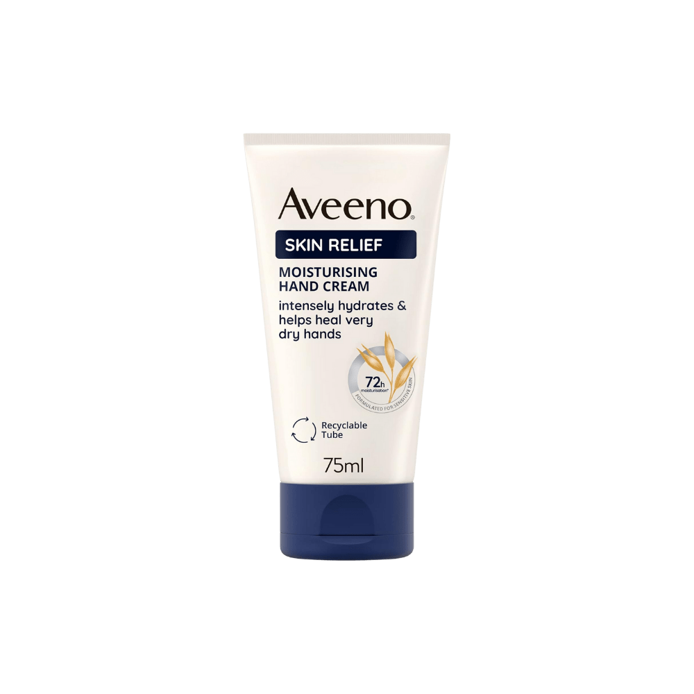 Aveeno El Kremi 75 ml