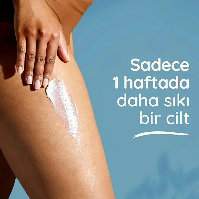 Aveeno Skin Renewal Vücut Kremi 300 ml