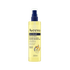 Aveeno Sprey Vücut Yağı 200 ml
