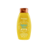 Aveeno Sunflower Oil Blend Şampuan 354 ml