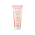 Avene Body Gommage Douceur Gentle Scrub Vücut Peeling 200ml