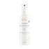 Avene Cicalfate+ Absorbing Repair Spray Onarıcı Bakım Spreyi 100 ml