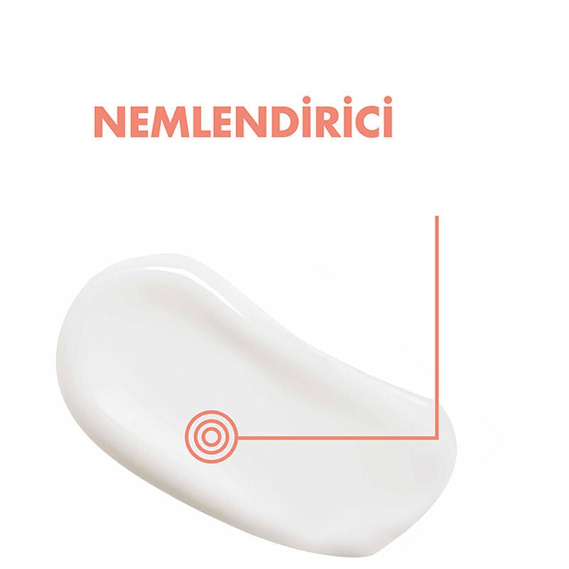 Avene Cicalfate Onarıcı Dudak Balsamı 10 ml
