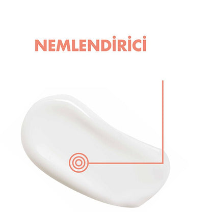 Avene Cicalfate Onarıcı Dudak Balsamı 10 ml
