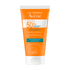 Avene Cleanance SPF50+ Yağlı ve Akneye Eğilimli Ciltler İçin Yüksek Korumalı Güneş Kremi 50 ml