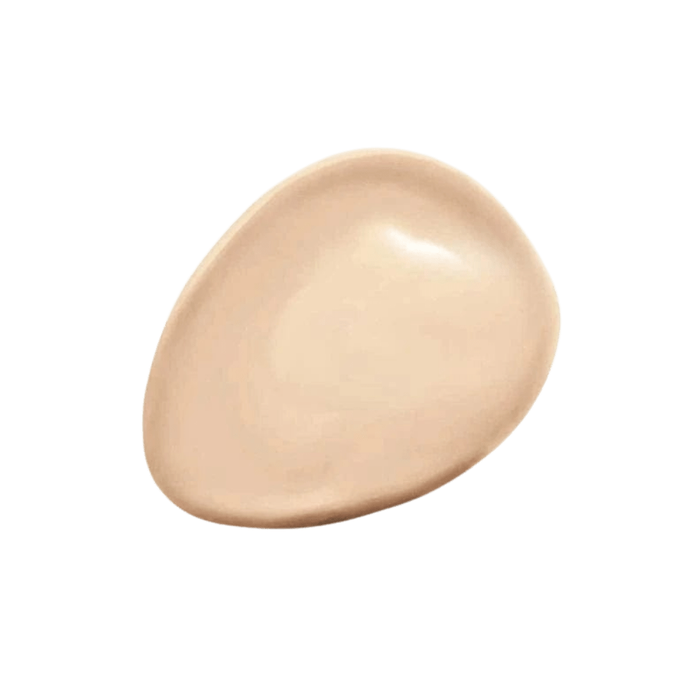 Avene Cleanance Solaire Tinted Güneş Kremi 50 ml