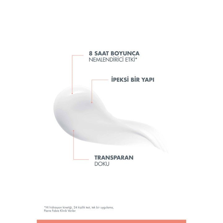 Avene Creme SPF 50+ Güneş Kremi 50 ml