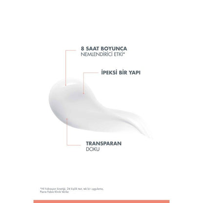 Avene Creme SPF 50+ Güneş Kremi 50 ml