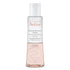 Avene Demaquillant Yeux İntense Çift Fazlı Makyaj Temizleyici 125 ml