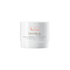 Avene DermAbsolu Canlandırıcı ve Sıkılaştırıcı Gece Bakım Balsam 40 ml