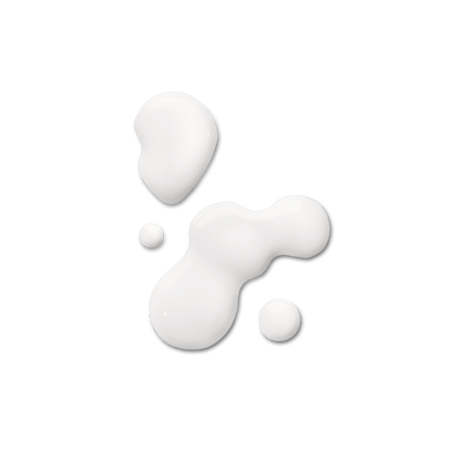 Avene DermAbsolu Sıkılaştırıcı ve Yapılandırıcı Serum 30 ml